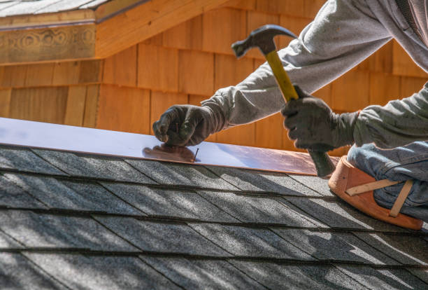 Best Tile Roofing Installation  in Aberdeen, SD