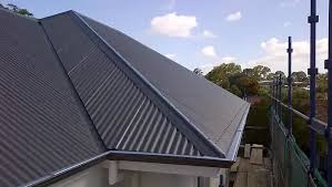 Best Steel Roofing  in Aberdeen, SD